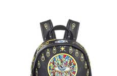 Religious Rocker Backpacks