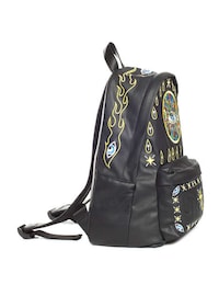 Religious Rocker Backpacks Image 2