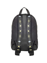 Religious Rocker Backpacks Image 3