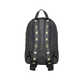 Religious Rocker Backpacks Image 3