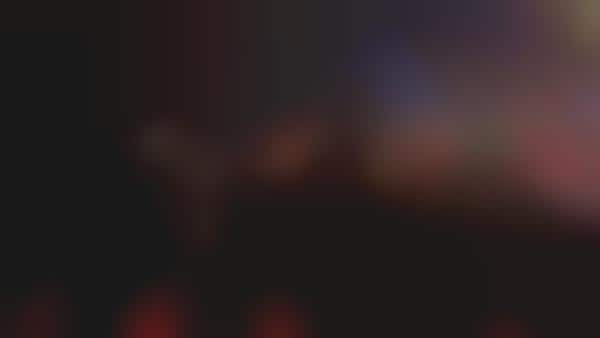 Concert LED Wristbands