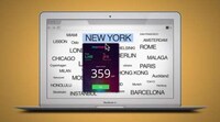 Social Travel Extensions Image 3