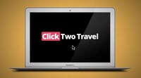 Social Travel Extensions Image 4