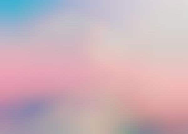 Dreamy Los Angeles Photography