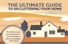 House-Cleaning Guides