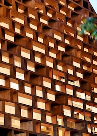 Timber Bungalow Additions Image 3