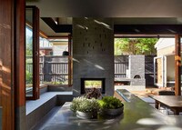 Timber Bungalow Additions Image 4