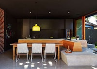 Timber Bungalow Additions Image 5