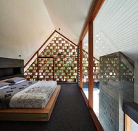 Timber Bungalow Additions Image 6
