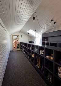 Timber Bungalow Additions Image 7