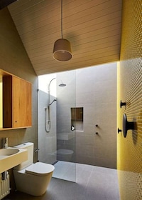 Timber Bungalow Additions Image 8