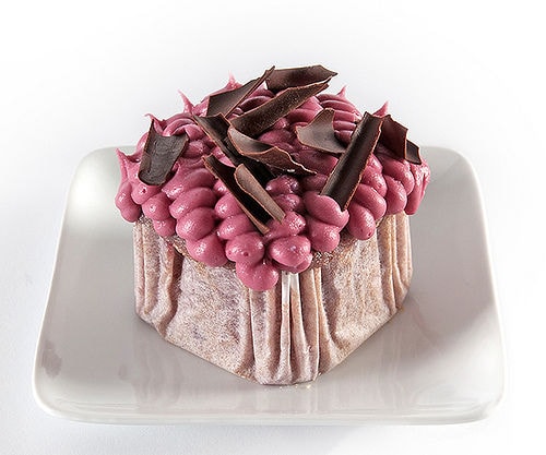 20 Examples of Packaged Artisanal Desserts
