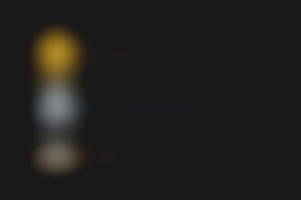 Sci-Fi Fandom Emojis