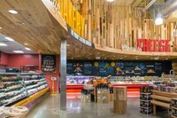 Community Hub Supermarkets Image 2