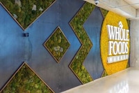 Community Hub Supermarkets Image 3