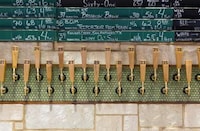 Community Hub Supermarkets Image 4