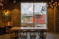 Community Hub Supermarkets Image 6