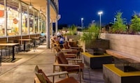 Community Hub Supermarkets Image 7