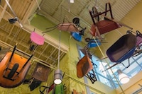 Community Hub Supermarkets Image 8