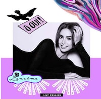 Artistic Beauty Platforms Image 3