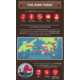 Chinese Sailing Infographics Image 3