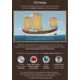 Chinese Sailing Infographics Image 4