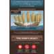 Chinese Sailing Infographics Image 5