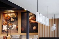 Authentic Gourmet Grocers Image 3