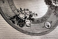 Authentic Gourmet Grocers Image 4