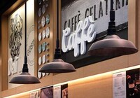 Authentic Gourmet Grocers Image 5