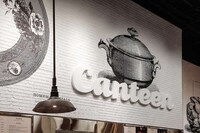 Authentic Gourmet Grocers Image 6