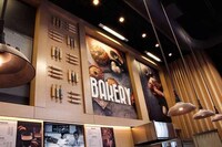 Authentic Gourmet Grocers Image 7