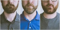 Lumbersexual Decor Tips Image 3