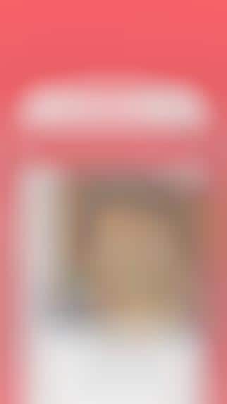 Faith-Based Dating Apps