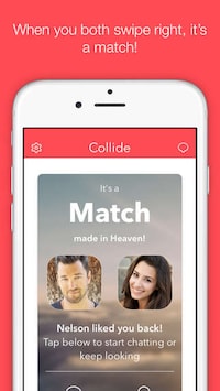 Faith-Based Dating Apps Image 2