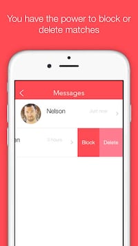 Faith-Based Dating Apps Image 3