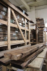 Industrious Salvation Hubs Image 5