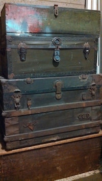 Industrious Salvation Hubs Image 6