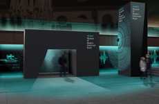 Electronic Music Museums
