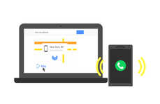 Phone Locating Platforms