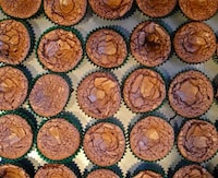 Small-Batch Artisan Edibles Image 3