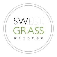 Small-Batch Artisan Edibles Image 6