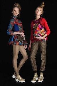 Living Doll Advertorials Image 2