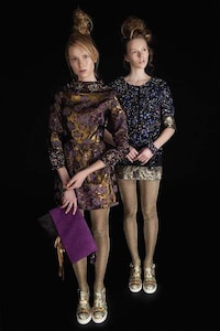 Living Doll Advertorials Image 3