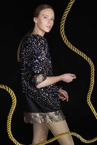 Living Doll Advertorials Image 4