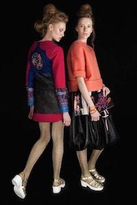 Living Doll Advertorials Image 6