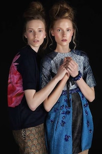 Living Doll Advertorials Image 7