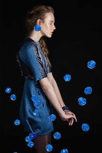 Living Doll Advertorials Image 8