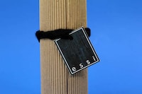 Sustainable Clothing Wraps Image 2