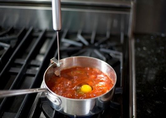 43 Marvelous Cooking Gadgets